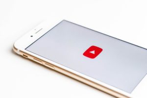 YouTube「銀の盾」を最速で申請する方法【2019】